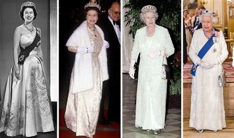 queen height|queen elizabeth height and weight.